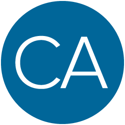icon-ca