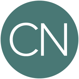icon-cn