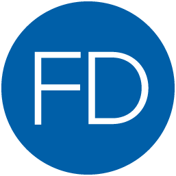 icon-fd
