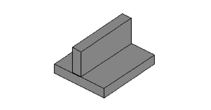 RISA  Which Wall Footing Type Should I Use?